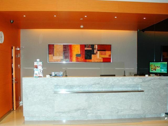 Jinjiang Inn Nantong Gongnong Road Zewnętrze zdjęcie